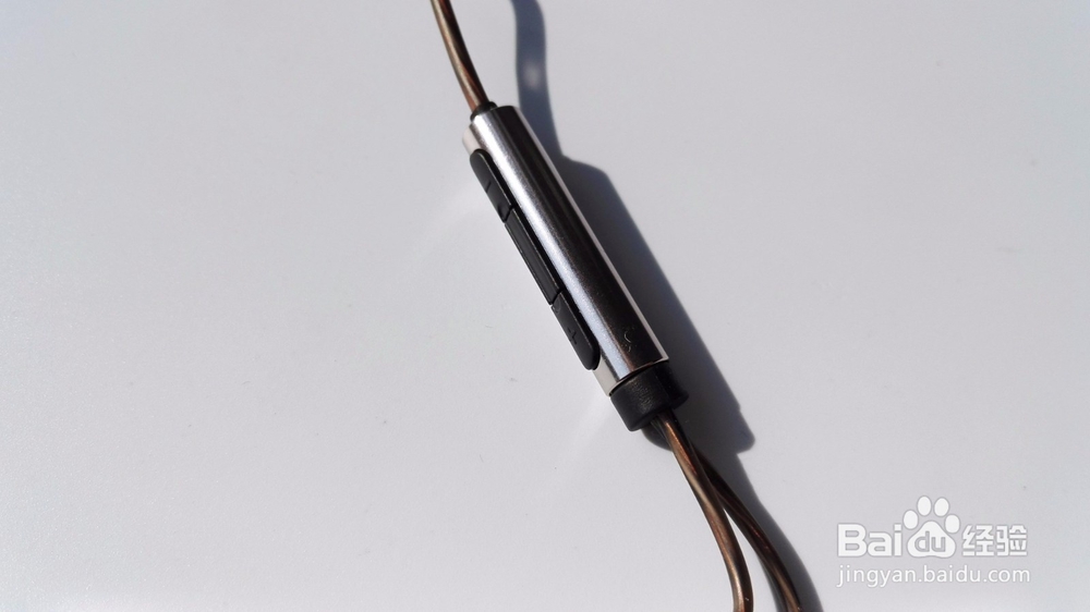 华为入耳式耳机AM12开箱晒物