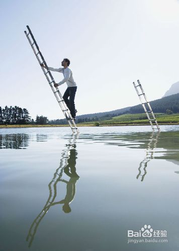 怎么运动减肥最有效