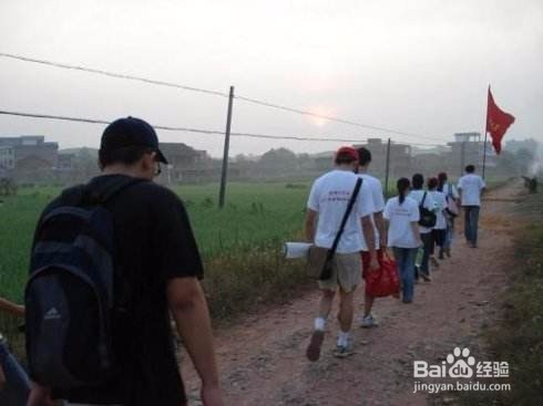 怎么写社会实践证明