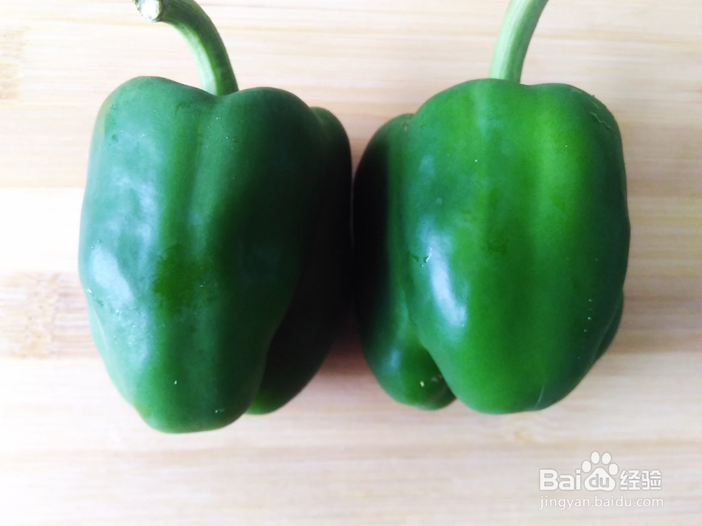 浓香好吃的甜椒爆黄鳝的做法