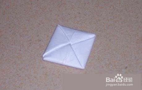 童年玩具小集合