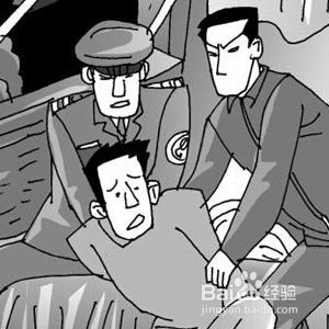 偷电缆线怎么判刑
