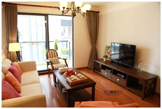 潮人套系之深圳装修注意事项