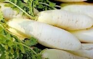 蔬菜中含有尼古丁选择蔬菜需谨慎