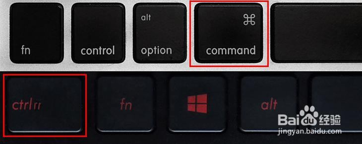 如何快速上手Mac系统