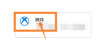 我的世界越玩越卡怎么办