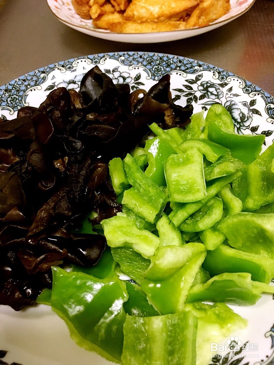 怎么做辣炒豆腐才好吃呢？