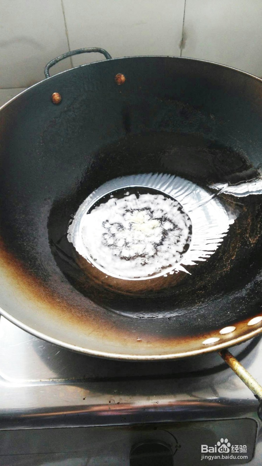 如何炒莴笋丝美味好吃？