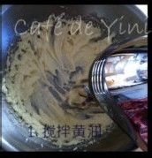 X'mas Wreath Cake——圣诞蛋糕系列<3>