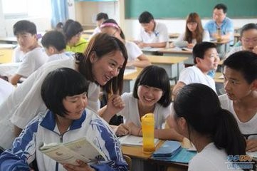 如何根据教学需要选择恰当的教学资源
