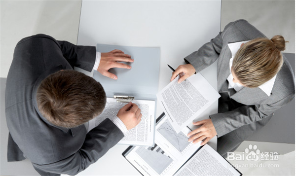 如何从聂树斌案中学习法律知识?