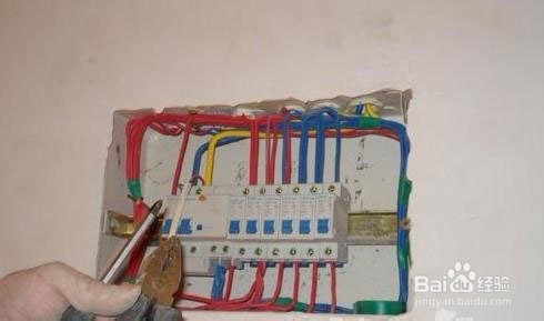 30条水电装修经验