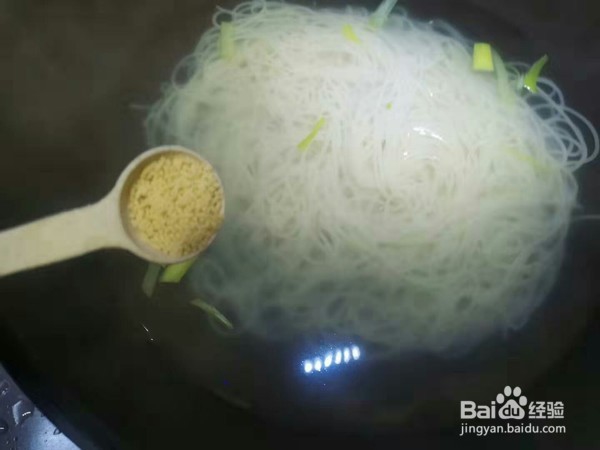 怎么做冷面热做