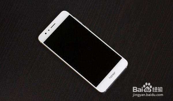 华为荣耀6如何更换外屏玻璃教程