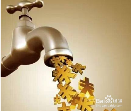 如何通过副业提高收入，分享与你