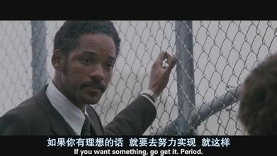 怎么学好英语