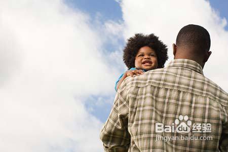 宝宝用药：困扰爸妈的7个问题