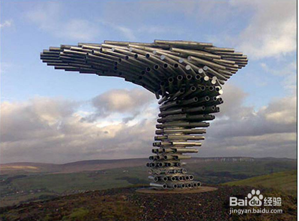 今日头条号发视频重复,不推荐怎么办呢?