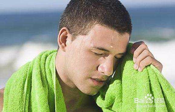 怎么正确治疗肾虚