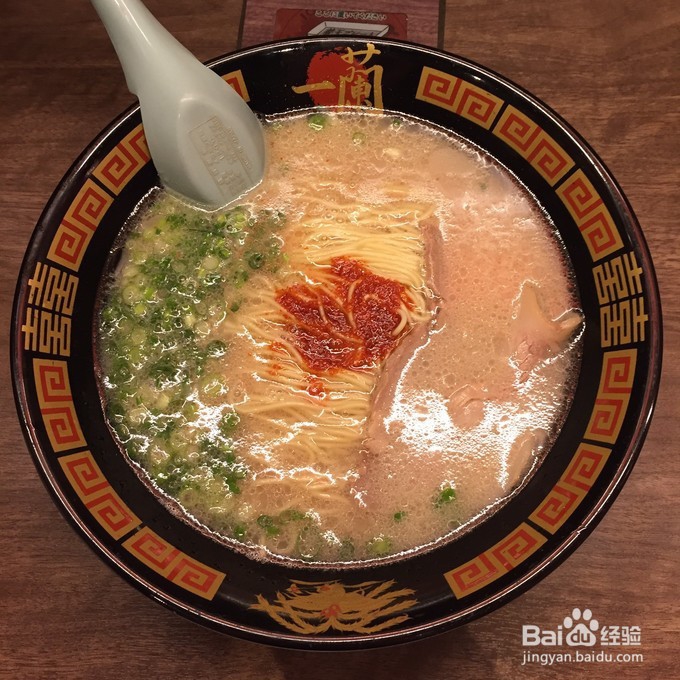 大阪心斋美食攻略