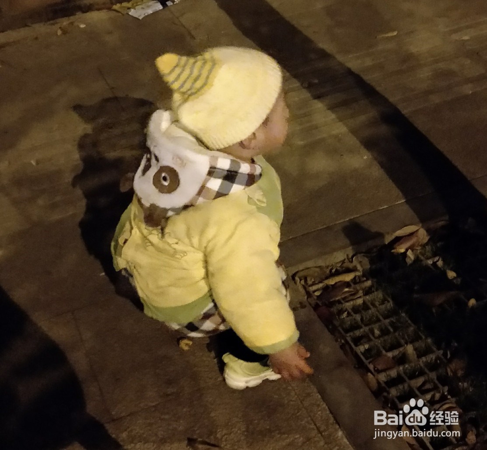 怎样让孩子更早地听懂话