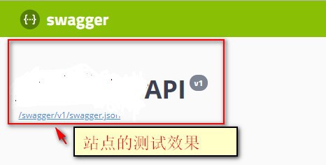 jenkins设置dotnet_cli_home