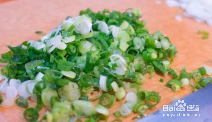 生活小能手：西红柿鸡蛋煮面