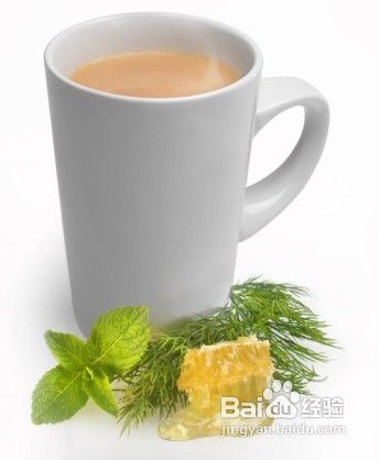 教师节感恩老师全攻略