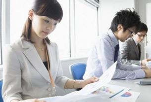 如何克服自己不成熟的心里