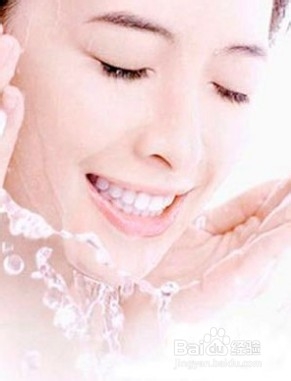 洗面奶哪个好