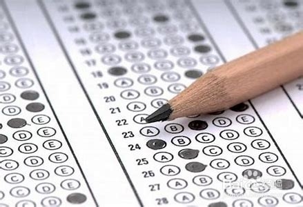 如何练习英语听力之应试