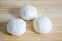 营养早餐-三色土司制作分享