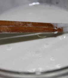 葡萄蛋糕大福和木瓜紫薯大福和西红柿紫薯大福