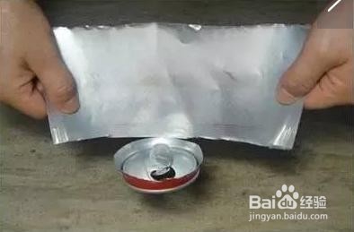 实用简单的小方法,让你的的WiFi飞起来