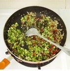 超下饭的爆炒鸡肫