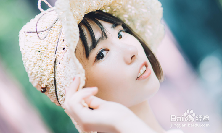 不同类型的面膜怎么选