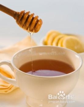 夏季DIY美丽面膜：[6]鲜橙嫩肤面膜