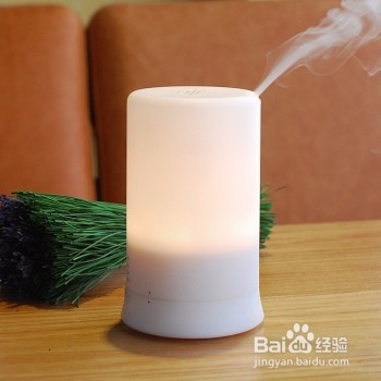 程序员女孩应该怎么护肤