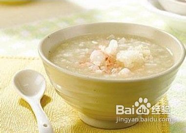 孕妇便秘5款药粥疗法