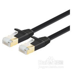 如何让联通宽带扩容端口