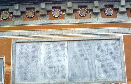 云南大理旅游攻略指南