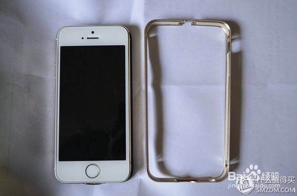 众测报告 酷壳智能手机壳(充电版)开箱使用体验