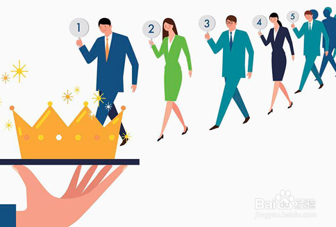 求职恐惧心理出现的原因？