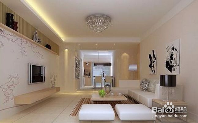 房子装修要注意哪些问题？