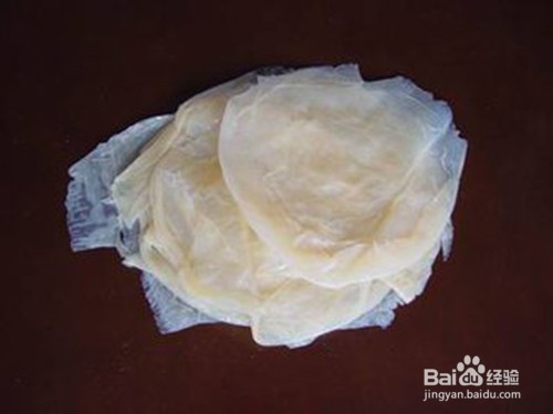 挑选新鲜海产品的方法