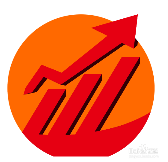 如何成为电信一星用户