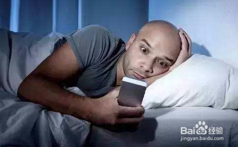 为什么男孩子都喜欢打游戏？