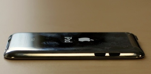 怎么准备iOS7系统升级