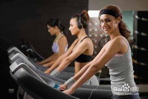 春节之后如何实现自己的减肥目标