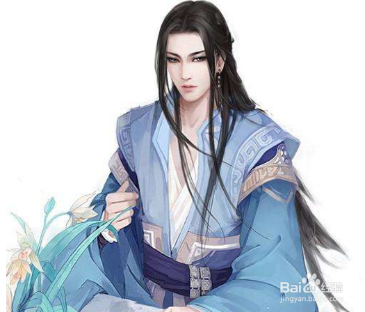 橙光仲夏夜之梦攻略